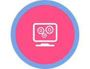 彩虹圖紙管理系統(tǒng)功能-圖文檔管理系統(tǒng)