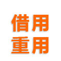 設(shè)計管理系統(tǒng)-協(xié)同設(shè)計系統(tǒng)-圖紙設(shè)計管理系統(tǒng)