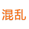 設(shè)計管理系統(tǒng)-協(xié)同設(shè)計系統(tǒng)-圖紙設(shè)計管理系統(tǒng)
