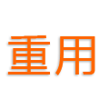 設(shè)計管理系統(tǒng)-協(xié)同設(shè)計系統(tǒng)-圖紙設(shè)計管理系統(tǒng)