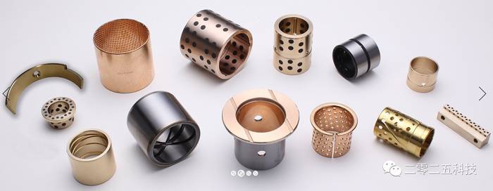 浙江中達(dá)精密部件股份有限司