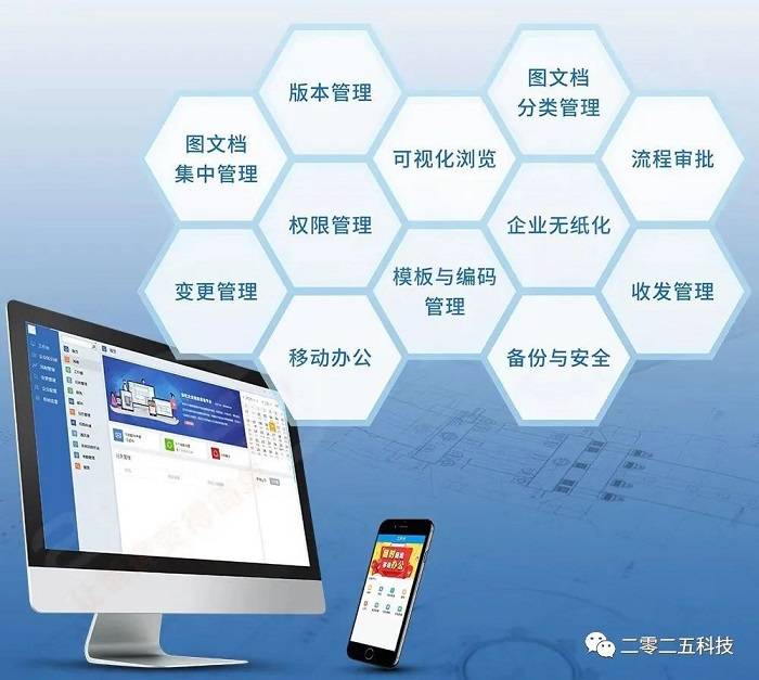 浙江中達(dá)精密部件股份有限司