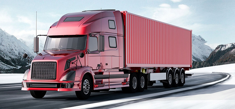 浙江中達精密部件股份有限司