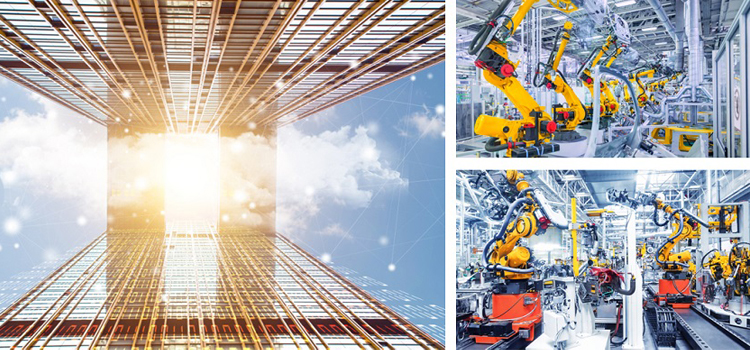 昆山沃福辰智能科技有限公司