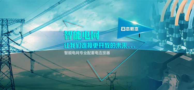 深圳市本航本技術(shù)有限公司