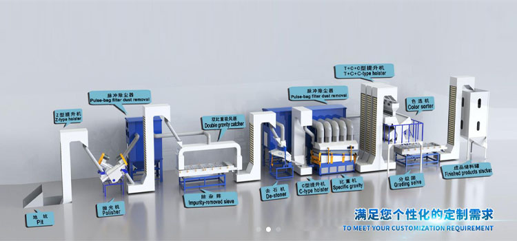 巴彥淖爾市永明機械制造有限公司