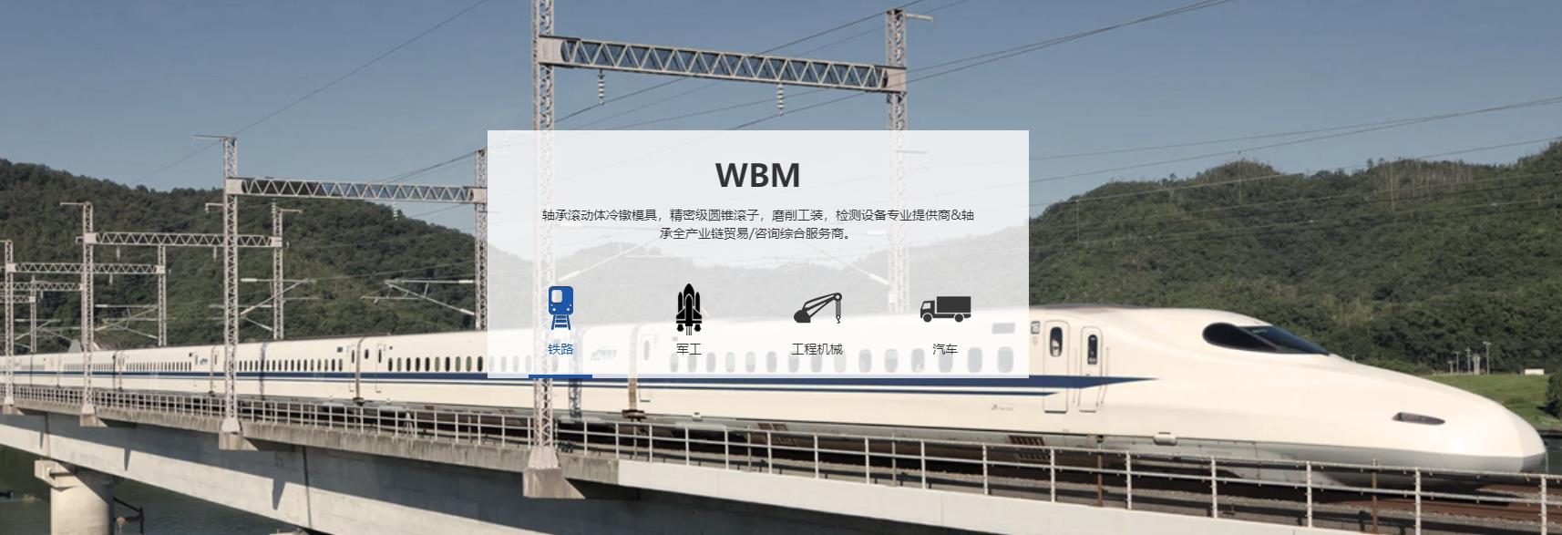 彩虹圖紙管理系統(tǒng) 彩虹圖紙管理系統(tǒng)