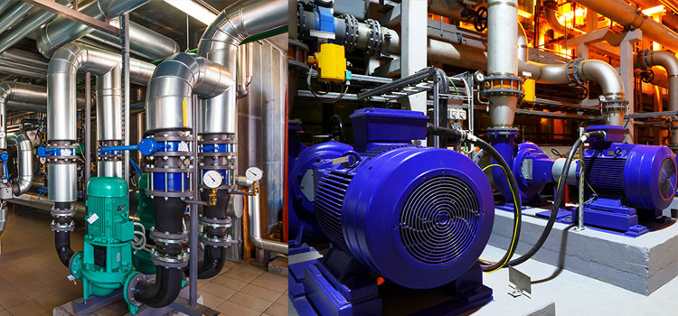 西藏昂彼特堡能源科技有限公司