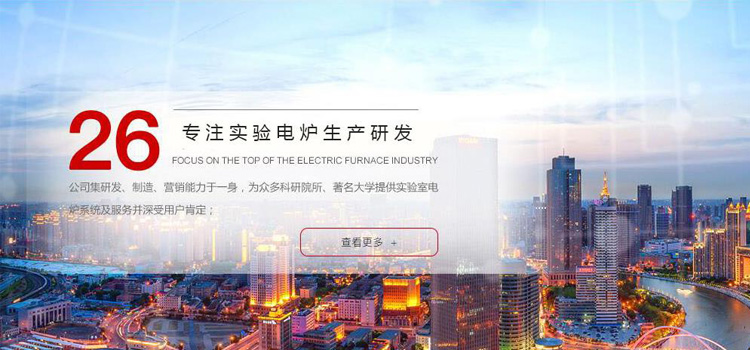 天津中環(huán)電爐股份有限公司 天津中環(huán)電爐股份有限公司