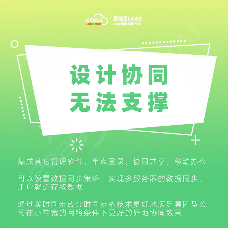 彩虹圖紙管理軟件 彩虹圖紙管理軟件