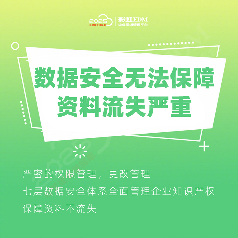 彩虹圖紙管理軟件 彩虹圖紙管理軟件