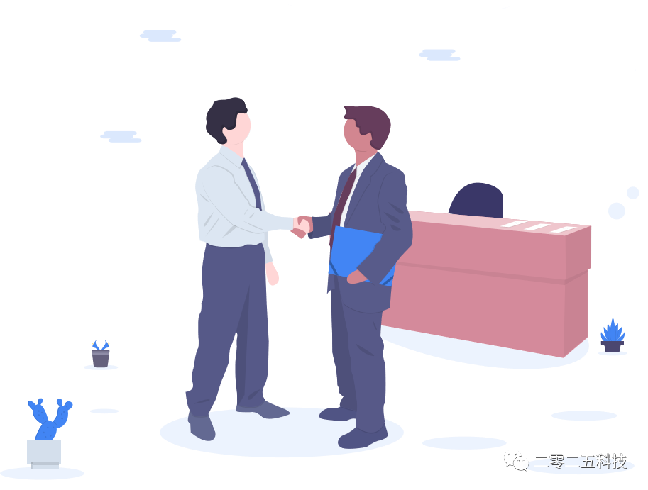 彩虹圖紙管理系統(tǒng) 彩虹圖紙管理系統(tǒng)