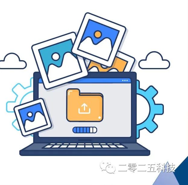 彩虹圖紙管理系統(tǒng) 彩虹圖紙管理系統(tǒng)