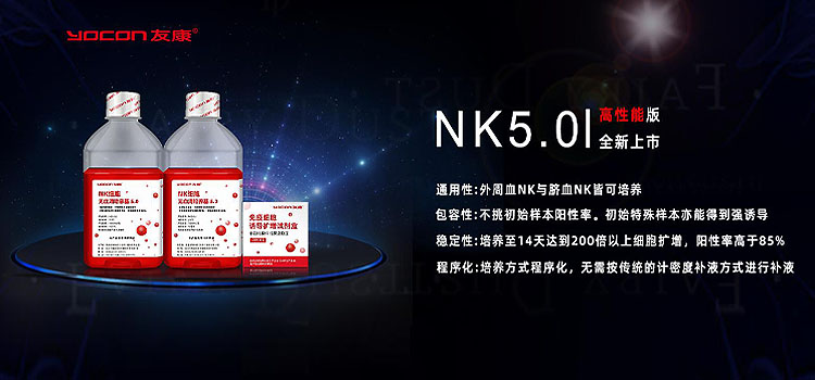 友康生物科技(北京)股份有限公司！