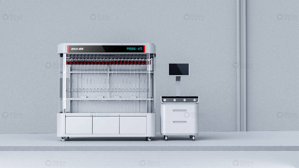 醫(yī)療器械設(shè)計的開發(fā)流程是什么