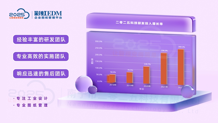 圖紙管理軟件有哪些好用 圖紙管理軟件有哪些