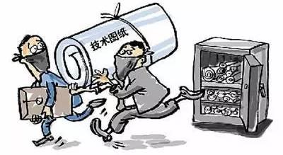 圖紙管理軟件幫你做好圖紙管理