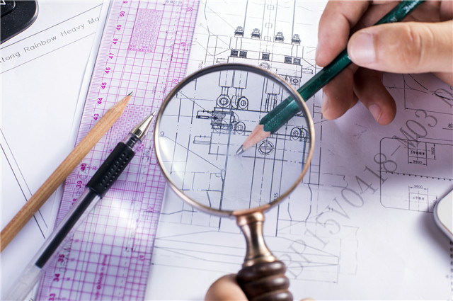 PDM圖紙檔案管理系統(tǒng)好用嗎？