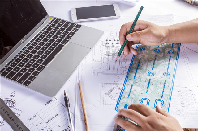 PDM圖紙管理系統(tǒng)好用嗎？又有哪些優(yōu)勢(shì)？