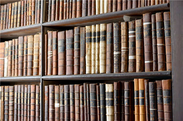 PDM圖紙檔案管理系統(tǒng)好用嗎？