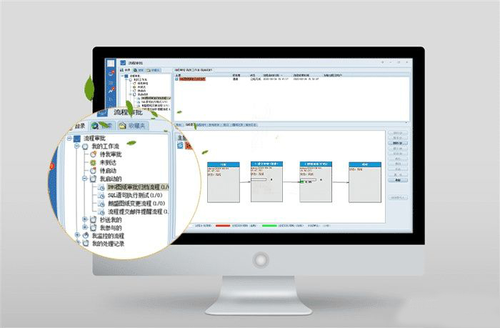 CAD圖紙管理系統(tǒng)、圖紙協(xié)同管理系統(tǒng)、EDM圖紙管理系統(tǒng) EDM軟件