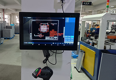 CAD圖紙管理系統(tǒng)、圖紙協(xié)同管理系統(tǒng)、EDM圖紙管理系統(tǒng) EDM軟件