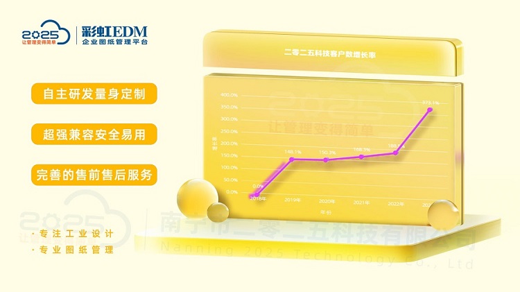 有許多種電子圖紙管理軟件可供選擇