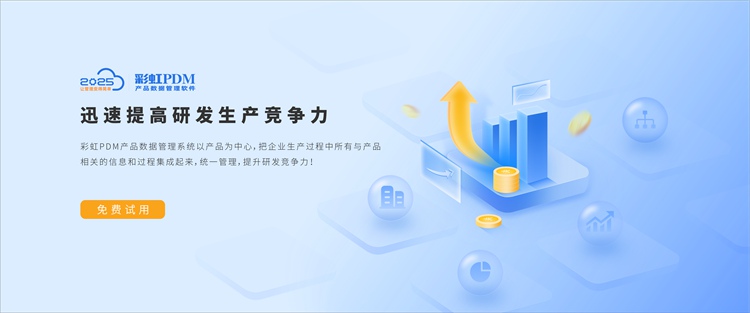 解析CAD圖紙出現(xiàn)亂碼的原因及解決方法