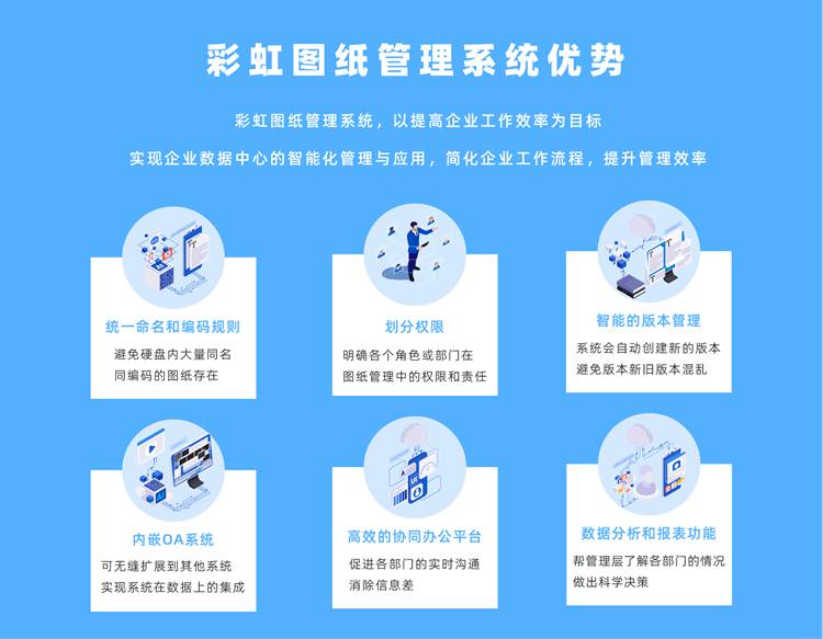 圖紙外發(fā)：如何保護(hù)圖紙外發(fā)的安全性和保密性