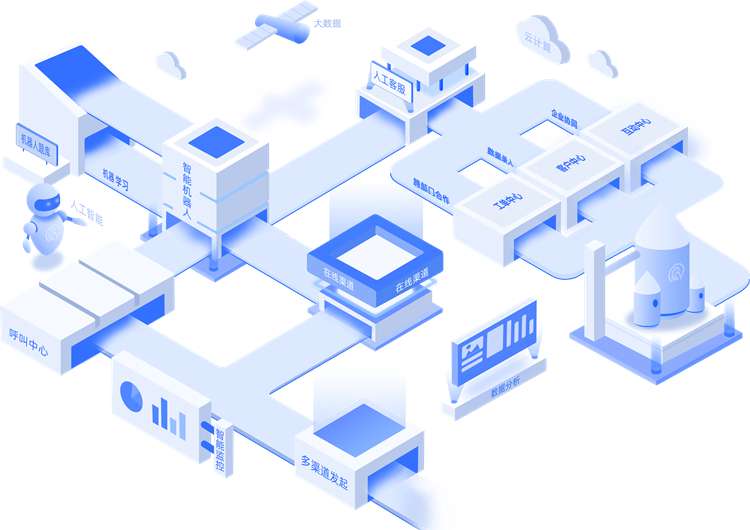 深度解析：PDM、PDM產(chǎn)品數(shù)據(jù)管理