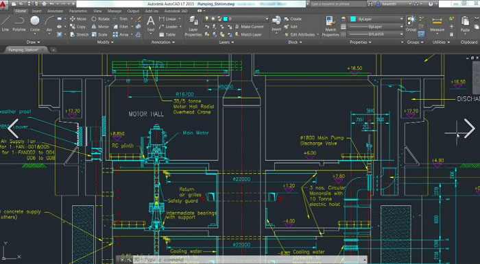 圖紙管理最佳實踐：從混亂到有序的轉變
