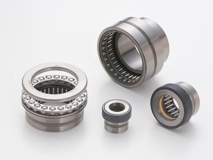 彩虹PLM系統(tǒng)：引領(lǐng)汽車行業(yè)的數(shù)字化轉(zhuǎn)型