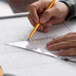 PLM系統(tǒng)：PLM系統(tǒng)如何重塑產(chǎn)品生命周期管理