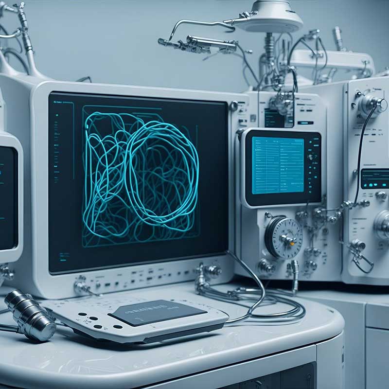 最佳圖紙管理工具、最佳圖紙管理軟件