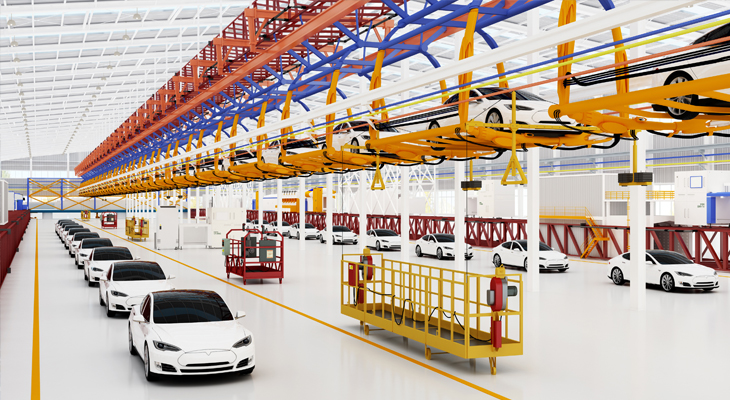 最佳圖紙管理工具、最佳圖紙管理軟件