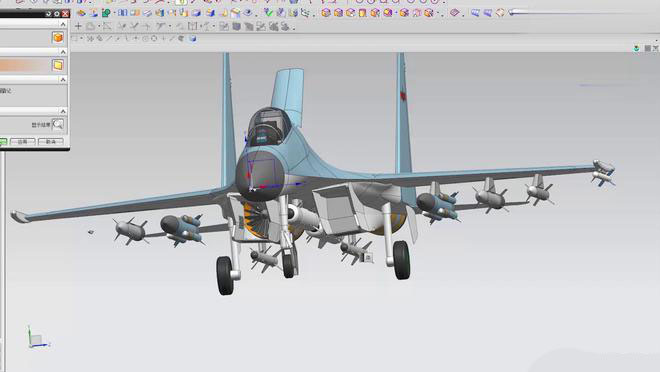 彩虹EDM圖紙管理系統(tǒng)：企業(yè)無紙化圖紙管理系統(tǒng)