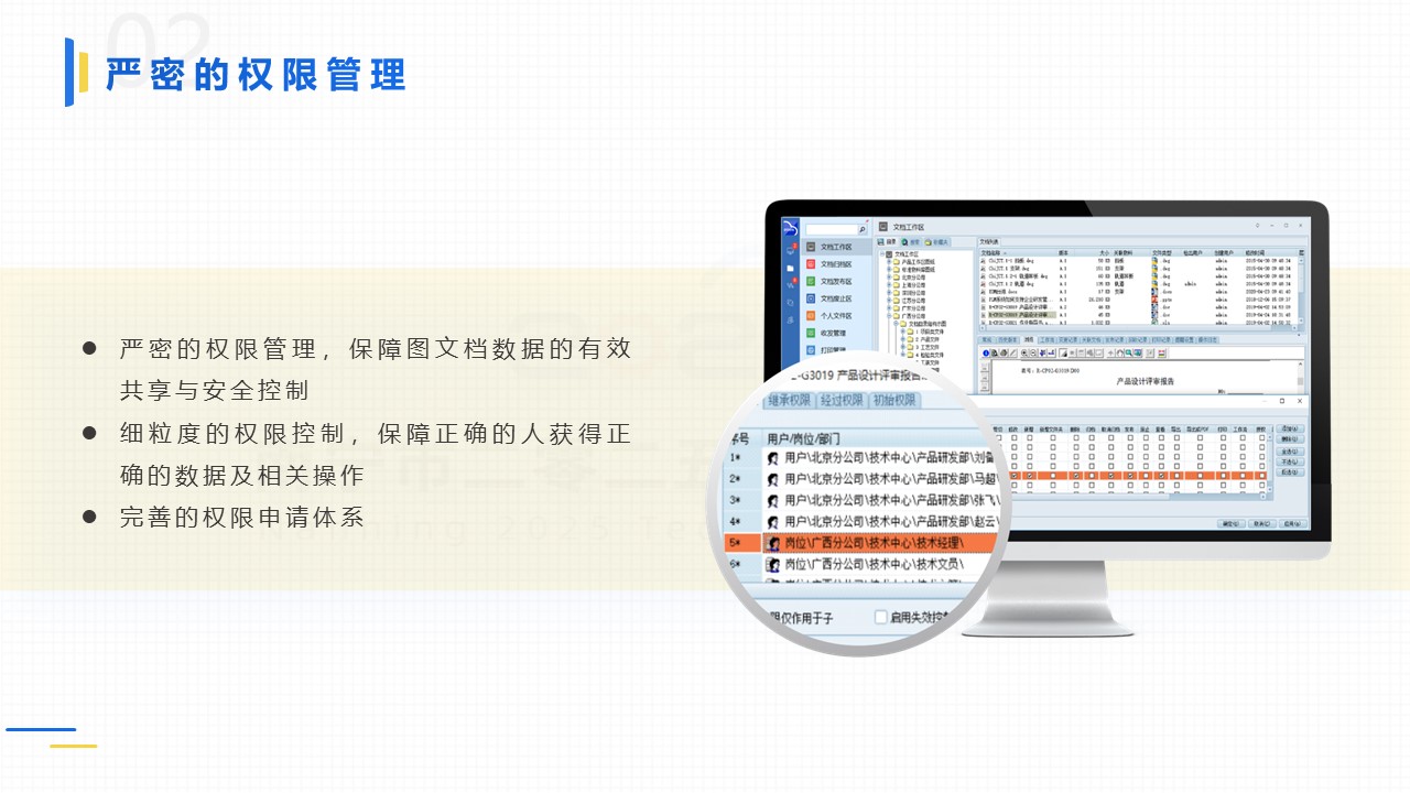 圖紙協(xié)作流程不順暢、企業(yè)優(yōu)化圖紙協(xié)作流程