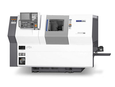 破解圖紙協(xié)作溝通障礙：圖紙協(xié)作管理系統(tǒng)