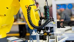 圖紙變更中責(zé)任不明確的解決方案