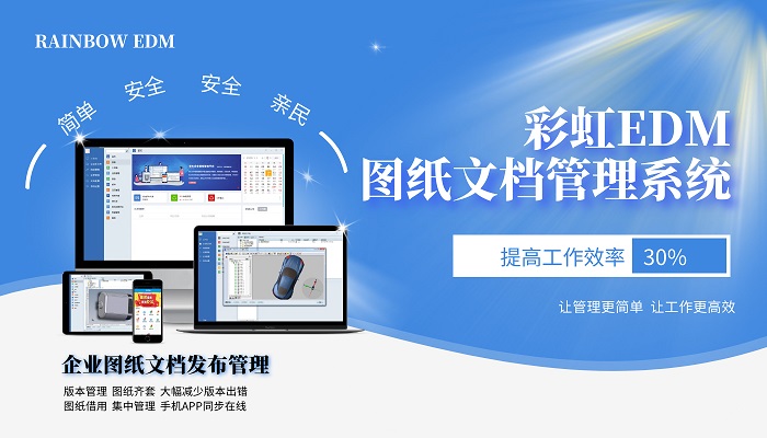 圖紙管理制度、圖紙管理制度規(guī)范