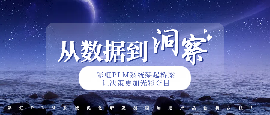 2025年國(guó)產(chǎn)制造企業(yè)數(shù)據(jù)管理系統(tǒng)